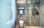 Туры в отель Foshan Jifeng International Hotel(Nanhai Shishan Sports Center)