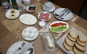 Туры в отель GS Hotel