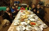 Туры в отель GS Hotel