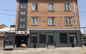 Туры в отель GS Hotel