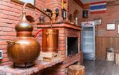 Туры в отель GS Hotel