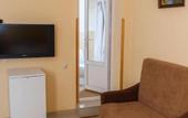 Туры в отель GS Hotel