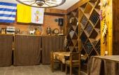 Туры в отель GS Hotel