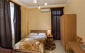 Туры в отель GS Hotel