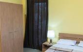 Туры в отель GS Hotel