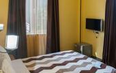 Туры в отель GS Hotel