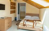 Туры в отель GS Hotel