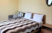 Туры в отель GS Hotel