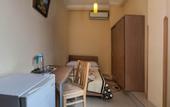 Туры в отель GS Hotel