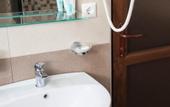 Туры в отель GS Hotel