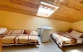 Туры в отель GS Hotel