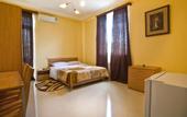 Туры в отель GS Hotel