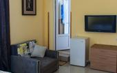 Туры в отель GS Hotel