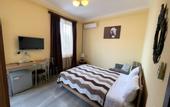 Туры в отель GS Hotel