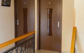 Туры в отель GS Hotel