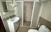 Туры в отель GS Hotel