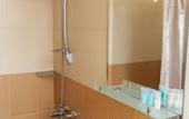 Туры в отель GS Hotel