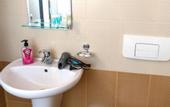 Туры в отель GS Hotel