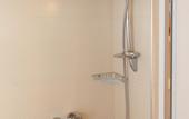 Туры в отель GS Hotel