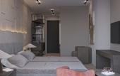 Туры в отель Alavits Hotel by ST Hotels