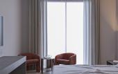 Туры в отель Alavits Hotel by ST Hotels