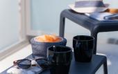 Туры в отель Alavits Hotel by ST Hotels