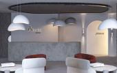 Туры в отель Alavits Hotel by ST Hotels