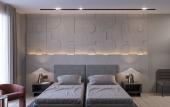 Туры в отель Alavits Hotel by ST Hotels