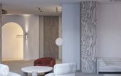 Туры в отель Alavits Hotel by ST Hotels