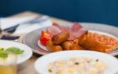Туры в отель Alavits Hotel by ST Hotels