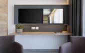 Туры в отель Alavits Hotel by ST Hotels