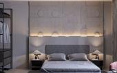 Туры в отель Alavits Hotel by ST Hotels