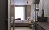 Туры в отель Alavits Hotel by ST Hotels
