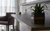 Туры в отель Alavits Hotel by ST Hotels