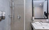 Туры в отель Alavits Hotel by ST Hotels