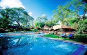 Туры в отель Lake Naivasha Sopa Resort