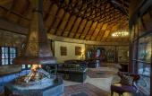 Туры в отель Lake Naivasha Sopa Resort