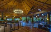 Туры в отель Lake Naivasha Sopa Resort