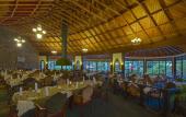 Туры в отель Lake Naivasha Sopa Resort