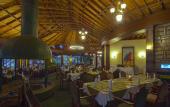 Туры в отель Lake Naivasha Sopa Resort