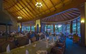 Туры в отель Lake Naivasha Sopa Resort