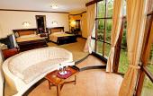 Туры в отель Lake Naivasha Sopa Resort