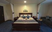Туры в отель Lake Naivasha Sopa Resort