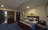 Туры в отель Lake Naivasha Sopa Resort