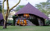 Туры в отель Lake Naivasha Sopa Resort