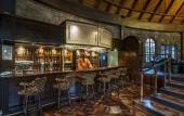 Туры в отель Lake Naivasha Sopa Resort