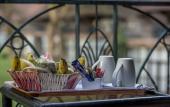 Туры в отель Lake Naivasha Sopa Resort