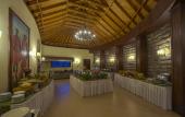 Туры в отель Lake Naivasha Sopa Resort