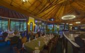 Туры в отель Lake Naivasha Sopa Resort