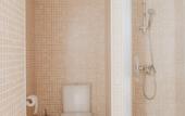 Туры в отель Marinell Collection Palm-Mar